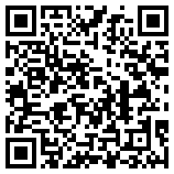 QR Code for Computer Data Recovery Pi in East Lansing, MI 48823