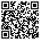 QR Code for Computer Mr in Davisburg, MI 48350