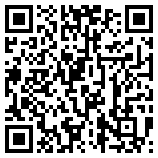 QR Code for Coney Conexion in Flint, MI 48532