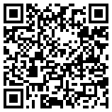 QR Code for Connolly Michael J in Detroit, MI 48226