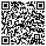 QR Code for Covert Medical Center in Covert, MI 49043
