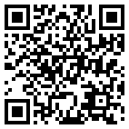 QR Code for Crbraatzllc in Ypsilanti, MI 48198