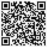 QR Code for Creative Cars in Whitmore Lake, MI 48189