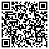 QR Code for Karen C Cummiskey MD in Grand Rapids, MI 49546