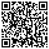 QR Code for Cuzydlo Charles R in Okemos, MI 48864