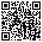 QR Code for D E in Port Huron, MI 48060