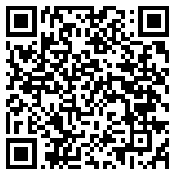 QR Code for Dss Contracting in Marquette, MI 49855