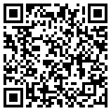 QR Code for Dearborn School District in Dearborn, MI 48124