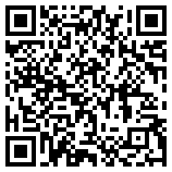 QR Code for William e Devries DDS in Byron Center, MI 49315