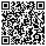 QR Code for Dewey's Auto Body in Hastings, MI 49058