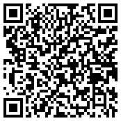 QR Code for Diversified Machine Montague Operations in Whitehall, MI 49461