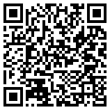 QR Code for North Division Group in Grand Rapids, MI 49503