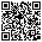 QR Code for Dockside Supply in Onsted, MI 49265
