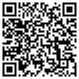 QR Code for Dollar General Store in White Pigeon, MI 49099