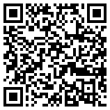 QR Code for Dollar Tree in Detroit, MI 48207