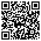 QR Code for Donnas Greenery in Paw Paw, MI 49079