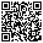 QR Code for Donutville Usa in Dearborn, MI 48126