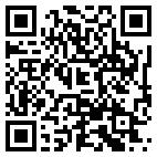 QR Code for Doyle Marketing in Novi, MI 48375