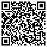 QR Code for Dsa International in Zeeland, MI 49464