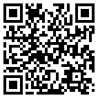 QR Code for Dunn Middle in River Rouge, MI 48218