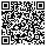 QR Code for E Powerhouse Pc in Shelby Township, MI 48316
