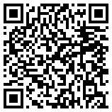 QR Code for Eam Engineers in Troy, MI 48085