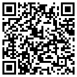 QR Code for Edmunds Lawn Irrigation in Troy, MI 48083