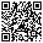 QR Code for Ehim in Southfield, MI 48033