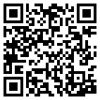 QR Code for Ellis Flooring in Ferndale, MI 48220