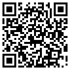 QR Code for Mark Ensberg MD in Lansing, MI 48915