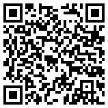 QR Code for Ensley Baptist Church in Sand Lake, MI 49343