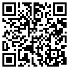 QR Code for Eric W Seif DC in Caledonia, MI 49316
