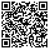 QR Code for Executive Property Management in Grand Rapids, MI 49503