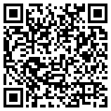 QR Code for Express Auto Transportation in Detroit, MI 48202