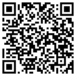 QR Code for Fahl Forest Products in Mancelona, MI 49659