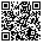 QR Code for Falk & Tocco Pc in Fraser, MI 48026