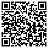 QR Code for Farah & Associates PC in Flint, MI 48532