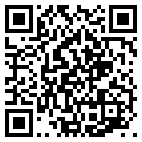 QR Code for Pandora Jewlery in Grand Rapids, MI 49512