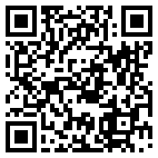 QR Code for Fatzo's Pizza in Rockford, MI 49341