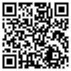 QR Code for Fca Us in Livonia, MI 48150