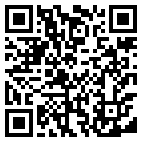 QR Code for FeelPRETTY LLC in Westland, MI 