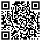QR Code for Fenton Museum in Fenton, MI 48430
