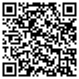 QR Code for Ferndale Public Schools Board of Education Purchasing in Ferndale, MI 48220