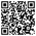 QR Code for Fimpa in Iron Mountain, MI 49801