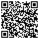 QR Code for First Allendale CRC in Allendale, MI 49401