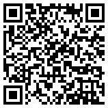QR Code for First Alliance Home Care in Southfield, MI 48075