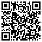 QR Code for Fitzgerald Dent in Royal Oak, MI 48073