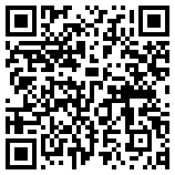 QR Code for Flint Community Schools in Flint, MI 48504