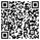 QR Code for Forwardtraining and Consultin G in Portage, MI 49024