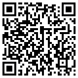 QR Code for Frankenmuth Insurance in Frankenmuth, MI 48787